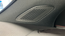 Mercedes-Benz B-Class B200 AMG Line Executive 5dr Auto Petrol Hatchback